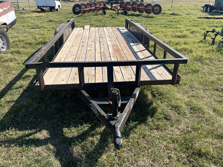 #82-•-utility-trailer-image-2