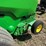 2022-john-deere-560r-image-10