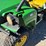 john-deere-gator-image-2