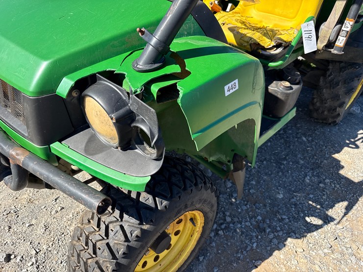 john-deere-gator-image-2