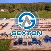 sexton-auctioneers-october-2025-online-equipment-auction-(day-two---october-31st)-image