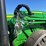 2014-john-deere-6140m-image-15