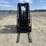 2015-yale-veracitor-50vx-forklift-image-8