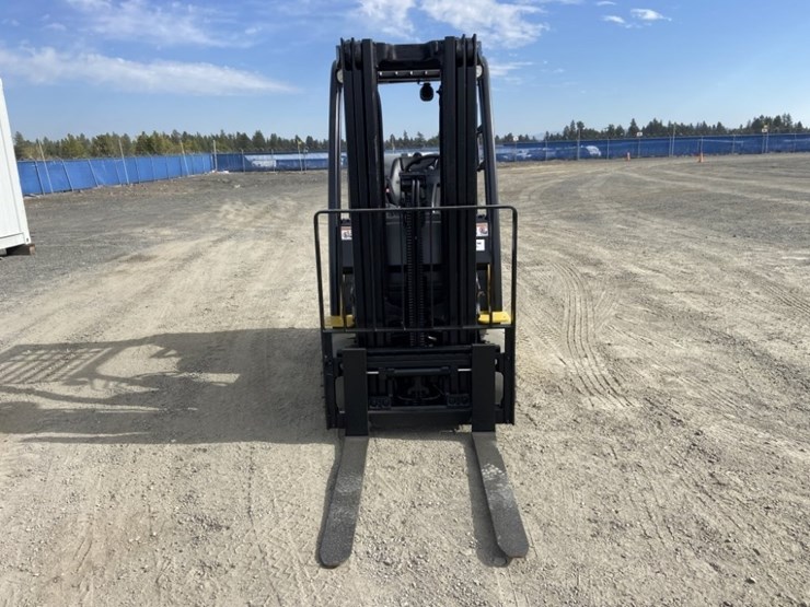 2015-yale-veracitor-50vx-forklift-image-8