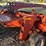 massey-ferguson-1476-image-7