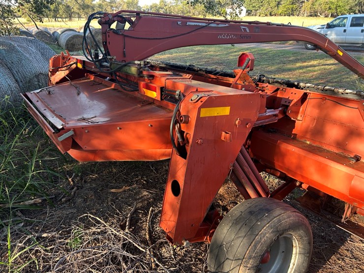 massey-ferguson-1476-image-7