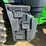 2014-john-deere-7210r-image-14