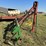#93-•-tractor-hoist-image-1