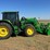 2014-john-deere-6140m-image-2