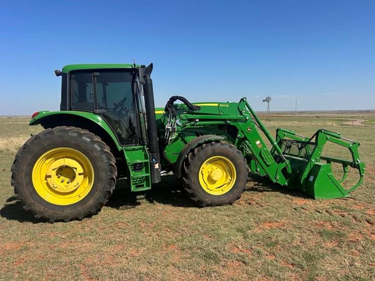 2014-john-deere-6140m-image-2