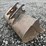 case-cx36b-image-4