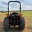 case-ih-farmall-35a-image-10