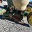 john-deere-2-image-5