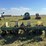 john-deere-7100-image-2
