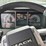 2024-mack-anthem-64t-image-19