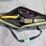 #1042-•-vivax-metrotech-cable-and-pipe-locator-image-1