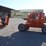 jlg-450aj-image-2