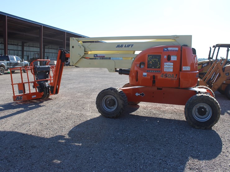 jlg-450aj-image-2
