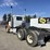 1984-peterbilt-359-image-3