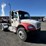 2004-freightliner-m2-106-s/a-truck-tractor-image-7