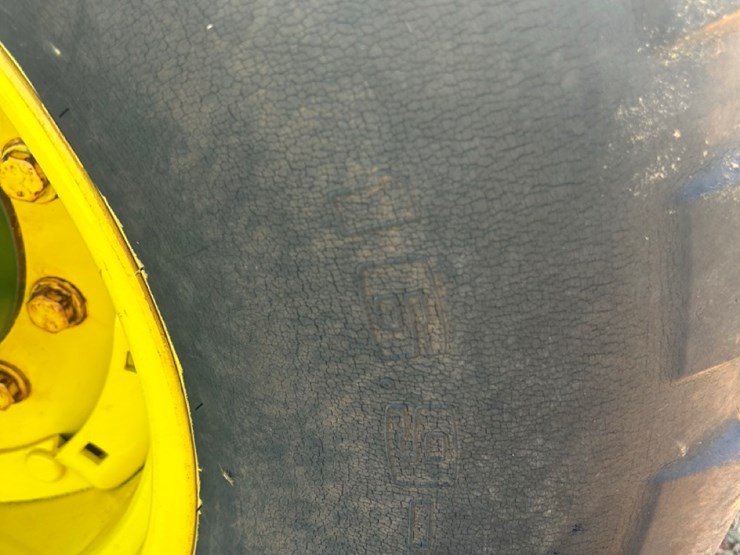 1996-john-deere-7600-image-22