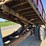 1990-international-flatbed-8462-image-21