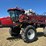 2020-case-ih-patriot-4440-image-23