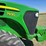 2009-john-deere-7930-image-20