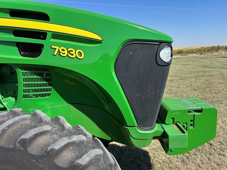 2009-john-deere-7930-image-20