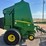 2023-john-deere-560m-image-21