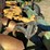 john-deere-2600-image-11
