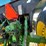 john-deere-4850-image-30