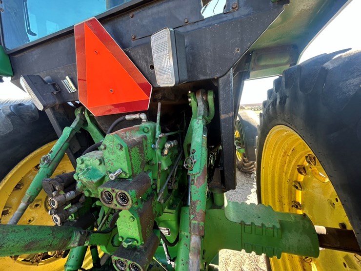 john-deere-4850-image-30