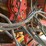 #33-•-ford-versitile-936-image-15