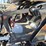wolverine-msg-11-44w-mini-stump-grapple-image-3