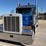 1998-peterbilt-379-image-6