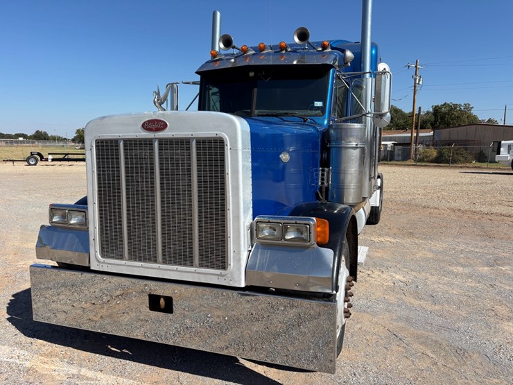1998-peterbilt-379-image-6
