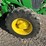 john-deere-5090r-image-10