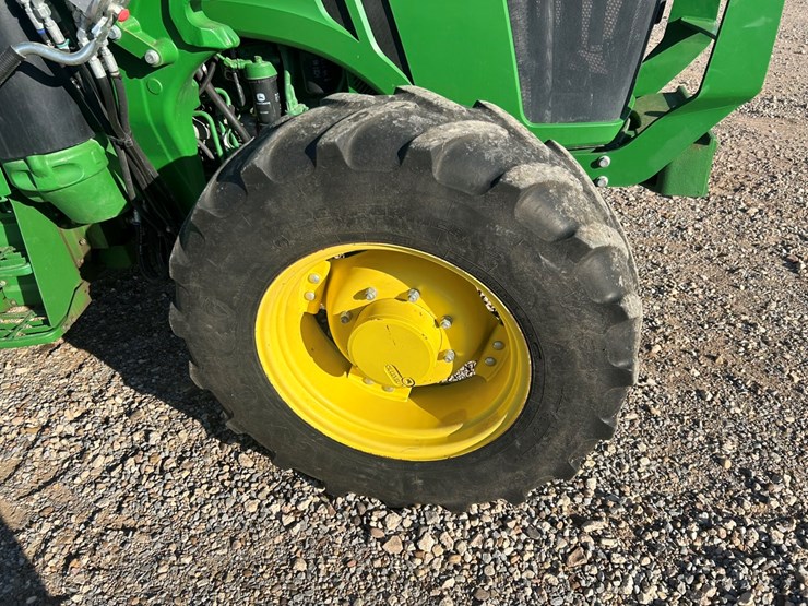 john-deere-5090r-image-10