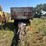 #67-•-dump-trailer-image-9