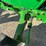 john-deere-5075e-image-15