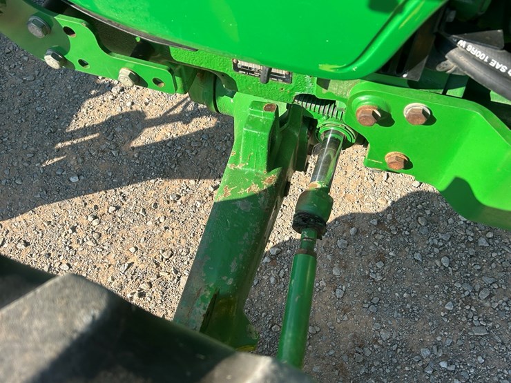 john-deere-5075e-image-15
