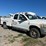 2006-dodge-ram-2500-image-1