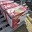 landhero-gasless-mig/tig-welder-image-2