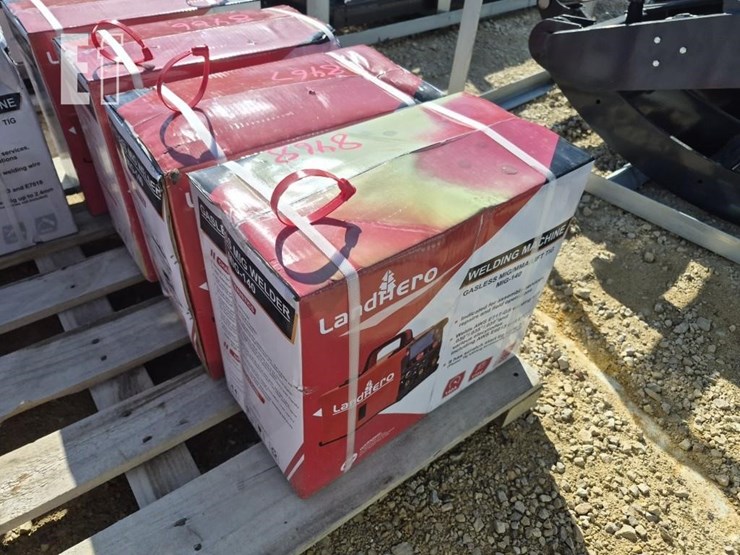 landhero-gasless-mig/tig-welder-image-2