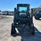 john-deere-6400-image-9