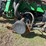 john-deere-1895-image-14