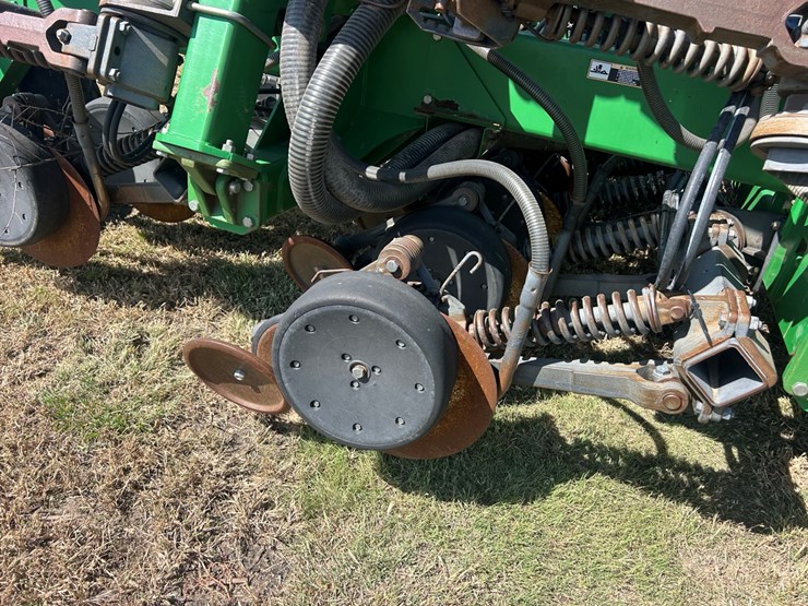 john-deere-1895-image-14