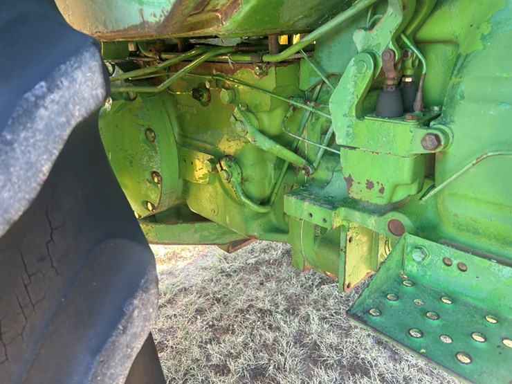 1964-john-deere-4020-image-12
