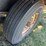 #60-•-circle-m-implement-trailer-image-9